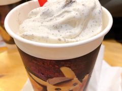 -DQ·蛋糕·冰淇淋(包河万达店)
