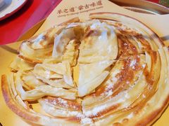 -羊之道草原味道清真餐厅(番禺店)