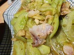 -陈先进鱼馆·地道农家菜(湖墅南路店)