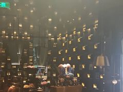 -足莲得·足道SPA(滨湖银泰店)
