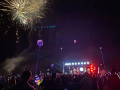 -北纬44度·金珠花海休闲农业旅游景区