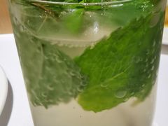 -王品牛排(福州泰禾店)