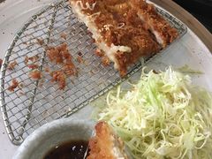 -犀牛家猪排