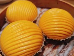 -德粤轩(缤谷广场店)