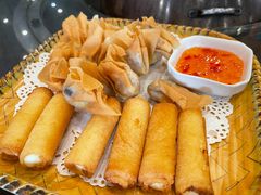 -阿多私房菜(顺德店)