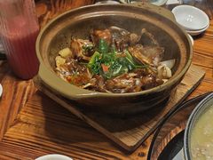 -侠成水上农庄(工业大道店)