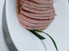 -930私房菜(欧阳路店)