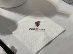 -天福苑(崇宁路店)