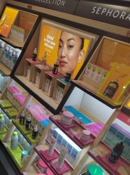 -丝芙兰Sephora