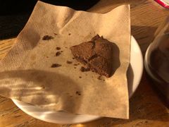 -VOYAGE COFFEE(北锣鼓巷店)