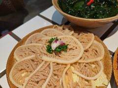 -贰回巷火锅馆(钟楼店)