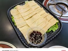 -鱼头泡饭·湖北菜·非物质文化遗产(岳家嘴总店)