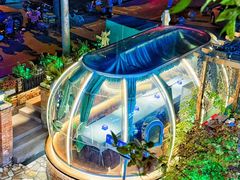 -1819餐厅·团队聚餐·烤串·精酿