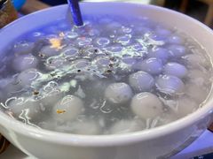 -荷塘秋月·本帮江浙菜(国权路店)