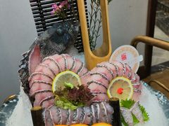 -文涵小院·邻里厨房