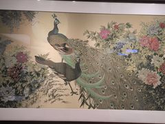 -杭州工艺美术博物馆