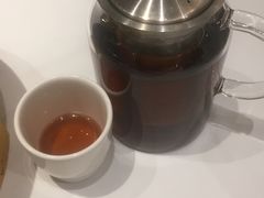 -眉州东坡(国贸店)