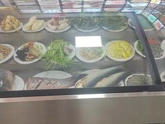 -高淳老街土菜馆(迎薰门店)