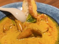 -泰堤坊(淡水体育馆店)