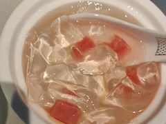 -芙蓉堂(武汉天地店)