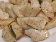 -白家餐厅(徐家汇店)