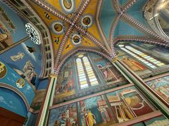 -华谊兄弟（长沙）电影小镇