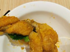 -精悦蓉(松江万达广场店)
