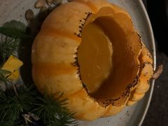 -莲西餐(曲江店)