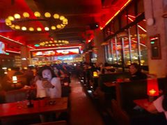 -COMMUNE幻师(上邦百汇城店)