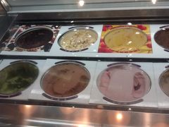 IMAG2403-哈根达斯(天河城店)