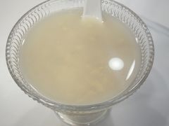 -清真·尖子尖牛肉面(王府井店)
