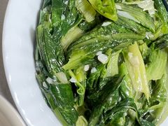-赣南人家·头牌江西菜(劲松店)