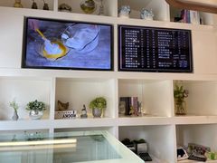 -卷时·瑞士卷·生日蛋糕(大望路店)