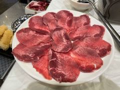 -活潑鲜跳(湖滨商业街店)