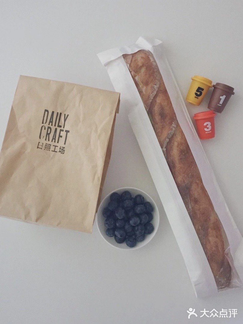 广州｜每一顿早餐都值得被认真对待