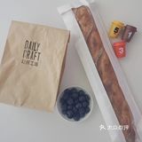 广州｜每一顿早餐都值得被认真对待