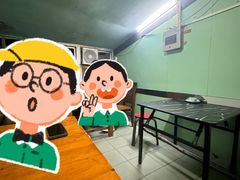 -洪福亮酒家(南草厂街店)