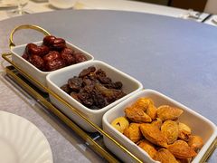 -九朝会昆曲·宴(望京店)