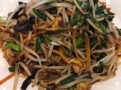 -春饼家常菜(百子湾店)