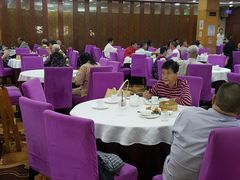 大堂-松北囍宴(松北店)