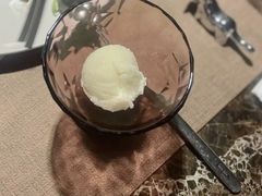 -觅福里•熟成和牛餐厅