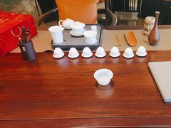 -香丰阁·烤鸭·川湘菜(清河店)
