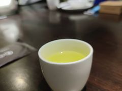 -茶叁酒肆·楚味江湖(菱角湖店)