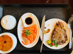 -星妈汇国际月子中心(龙珠店)