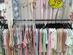 -西北轻工批发市场