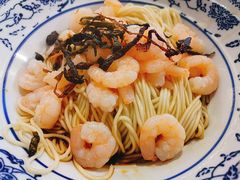 -腔调面(斜土路店)