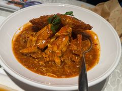-珍宝海鲜JUMBO Seafood(尚嘉店)