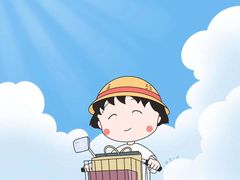 -田源农家饭店·窑鸡王·海鲜(东部湾·融创店)