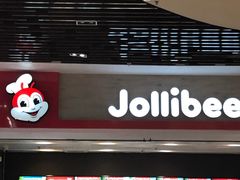 -CityMall Boracay