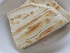 -何老二卤汁凉粉